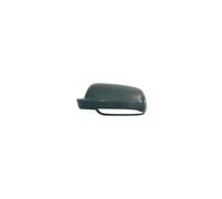 PRASCO VG0347404 Wing mirror cover