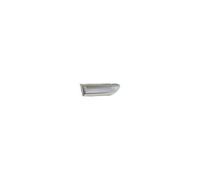 Fits Volkswagen Eos 11-15 Door Mirror Lamp Right Drivers Offside Rh Os