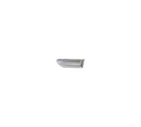 Rearview Mirror AR2476Q