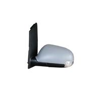 Rearview Mirror AR2604Q