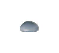 PRASCO VG8077414 Wing mirror cover