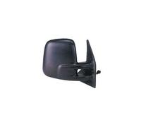Rearview Mirror AR2630Q