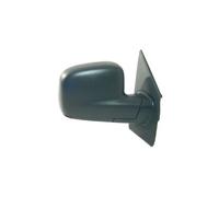 Rearview Mirror AR2640Q