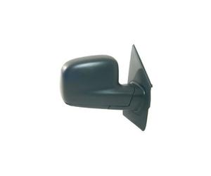 Rearview Mirror AR2640Q