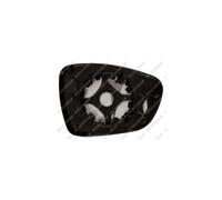 Rearview Mirror AR2787Q