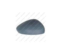 Rearview Mirror AR2803Q
