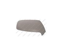 Rearview Mirror AR2811Q