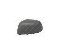 Rearview Mirror AR2839Q 10832822 K63731HA1B 3334808