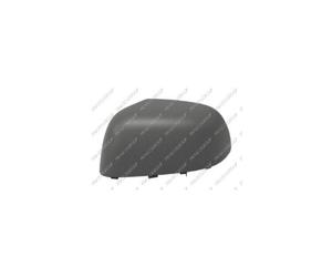 Rearview Mirror AR2839Q 10832822 K63731HA1B 3334808
