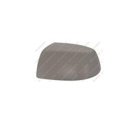 PRASCO FD4247414 Wing mirror cover