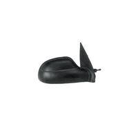 Rearview Mirror AR301Q 8148TW 23063861 10668832 8148KW 05181044 6140338
