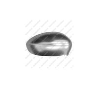 PRASCO FT0307415 Wing mirror cover