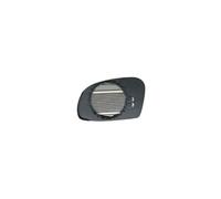 Rearview Mirror AR306Q 8151V0 10668882 0950836