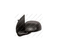 Rearview Mirror AR3083Q