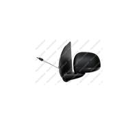 Rearview Mirror AR3086Q