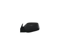 Rearview Mirror AR315Q 4060225 8148VF 05231021 10667851 0938803 3050036