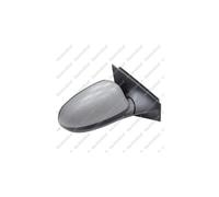 Rearview Mirror AR3273Q