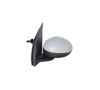 Rearview Mirror AR331Q 815289 8151HW 0910814 8149XW 8153YS 6101857