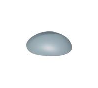 Rearview Mirror AR332Q 815289 0910842 10696822 815287
