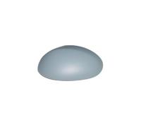 PRASCO CI2017404 Wing mirror cover
