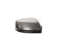 Rearview Mirror AR3342Q A0008111522 50423892