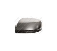 PRASCO ME9107404 Wing mirror cover
