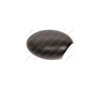 Rearview Mirror AR3350Q 51167030716 51167036634 10501842 0502842