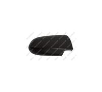 PRASCO OP7157403 Wing mirror cover