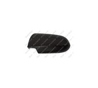 Rearview Mirror AR3446Q 10330801 10330811 3250046 1890225 3790841