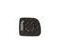 Prasco Wing Mirror Glass RN9167504 – Fits Renault Kangoo 1997-2003 Left Hand