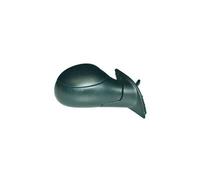 Rearview Mirror AR352Q 8149FK 6140851 0925808 10659822 3050015 2307382