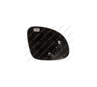 Rearview Mirror AR3561Q