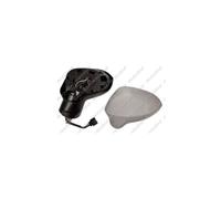 Rearview Mirror AR3571Q 6J0857537B 3310072 6J0857521F 1P1857507F