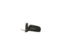 Rearview Mirror AR3582Q 66161043 1M0857537AGRU 1M0857537A 1M1857507K01C