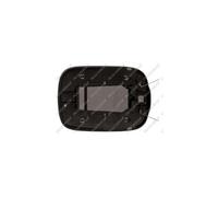 Rearview Mirror AR3640Q 5938838 10788908