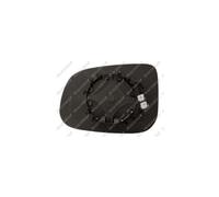 Rearview Mirror AR3652Q 10799908 5962838