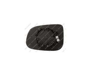 Rearview Mirror AR3652Q 10799908 5962838