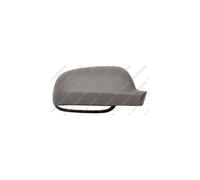 PRASCO VG0207413 Wing mirror cover