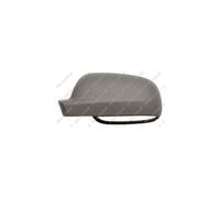 Rearview Mirror AR3661Q