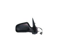 Rearview Mirror AR367Q 8148TG 4070325 0955807 6125363 23153721 05351041