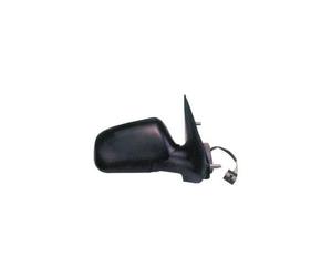 Rearview Mirror AR367Q 8148TG 4070325 0955807 6125363 23153721 05351041