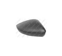 Fits Vw Polo Door Mirror Cover Primed Right Hand Drivers 2009-2014