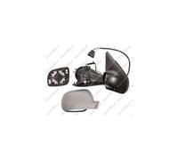 Rearview Mirror AR3686Q