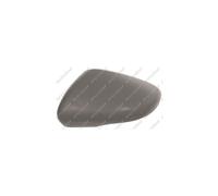 PRASCO VG0387414 Wing mirror cover