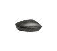PRASCO VG2017403 Wing mirror cover