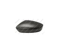 Rearview Mirror AR3703Q