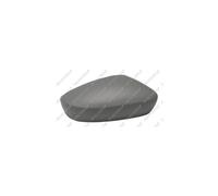 PRASCO VG2017413 Wing mirror cover