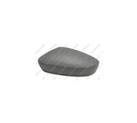 PRASCO VG2017414 Wing mirror cover