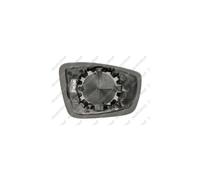PRASCO VG2017504 Wing mirror glass