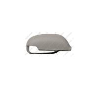 PRASCO VG7157413 Wing mirror cover